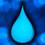 h2o_woda