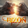 BiZoN
