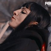 zulema