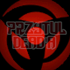 Przytul Dead'a