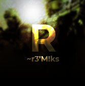 r3Miks