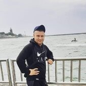 Twoj Diler daje 0,7
