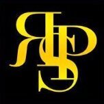 rps