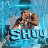 shou