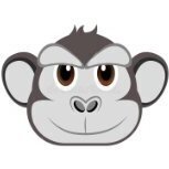 goryl33