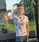 LEcimy