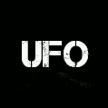 UFO
