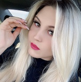 Smerfetka