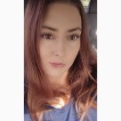 dianqqa.
