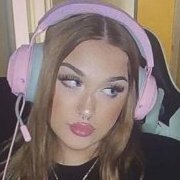 Karola