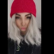 Mała_Wredna