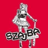 Szajba