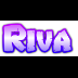 Riva Starr
