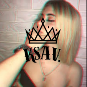 Ksav.