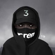 esseJ