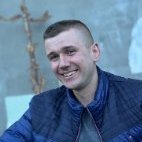Wojtek94
