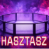 hasztasz