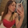 Paulinqa