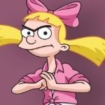 Mrs.Psycholka